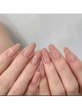 バイムーンサロン(By Moon Salon)/