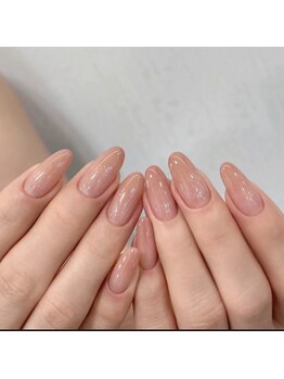 バイムーンサロン(By Moon Salon)/