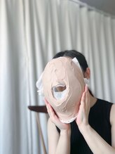 ポーラ 宮田通店(POLA)/B.A石膏マスク