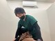 ムーヴオン 整体院(Move On)の写真/【全スタッフリピート率90％越えという人気のサロンです！！更に嬉しいお得なクーポンも多数あります◎】