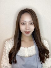 ノエル(Noel) AIRI 