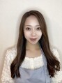 ノエル(Noel) AIRI