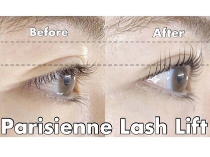 ネイル マックスケリー 東京恵比寿(MAXKELLY)の写真