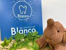 ブランコ 浦和駅前店(Blanco)の雰囲気（広々とした個室でゆったりとお過ごし頂けます♪）