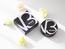 アネロ(anello)/V3ファンデーション