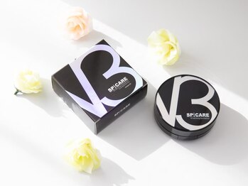 アネロ(anello)/V3ファンデーション