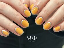 エムシス 阪急伊丹店(Msis)/