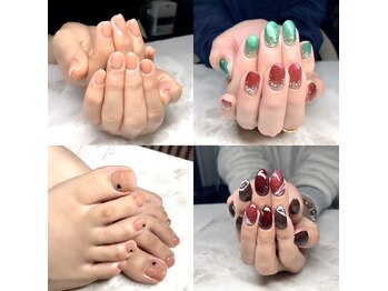 シパル(CIPAL)/