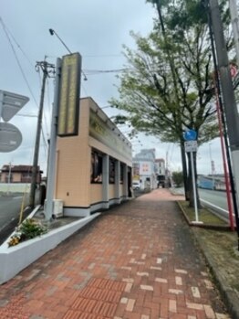 アジアンリラクゼーション ヴィラ 若松店(asian relaxation villa)/