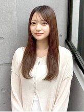 リノ 中目黒(Lino)&nbsp;浅海 