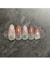 センジュ(senju)/