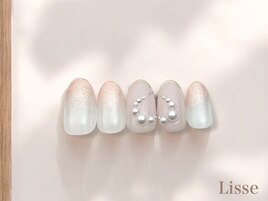 初回スタンダード