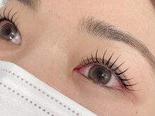 ネオリーブ ウリ(Neolive uri)/パリジェンヌラッシュリフト