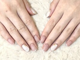 simpleアート【担当:ayano】