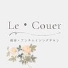 ルクール(Le Couer)のお店ロゴ