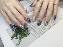ソフィアネイル 赤羽店(Sofia Nail)/