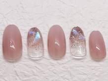 サニーサイド ウィズ マキア 茅ヶ崎店(Sunnyside with MAQUIA)/ベイビーブーマー