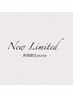 【LEDマツエク】最新技術☆フラット120本¥8000→¥5000