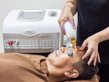 サロン ケイ(SALON K)/眉毛脱毛