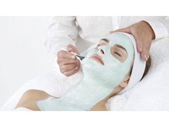 キアラ(CHIARA)/クリスティーナ☆UNSTRESS