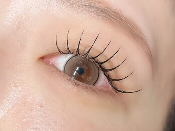 ムイ(muii)/パリエク