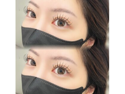 ラグジュ(LUXGE)の写真