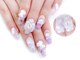 ネイルコレクション ピンク(Nail Collection Pink)の写真