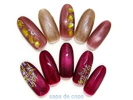 超得ミニ定額￥5,299　☆150種