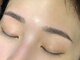 ティーティービューティー(TT Beauty)の写真/21時迄営業!全国の眉毛サロンより上位１%の眉毛が上手いサロンに選ばれた実力サロン★毛穴ケアも同時に可◎