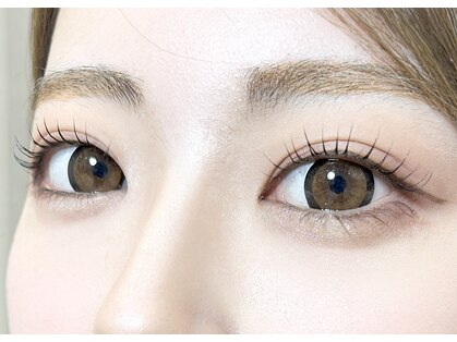 クレアラルーチェ 天神店(Crea la Luce)の写真