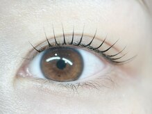 ノナ(nona9)/まつ毛パーマ