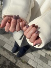 エス(es)/デザイン定額