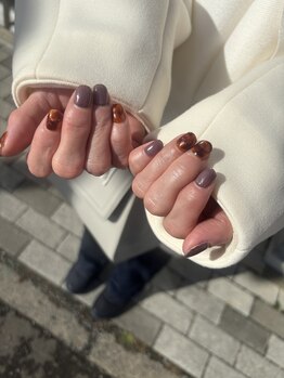 エス(es)/デザイン定額