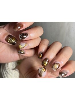 定額メニューのあるサロン