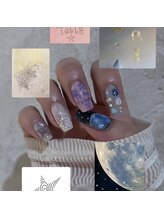 lian.【リアン】/【free art course】full