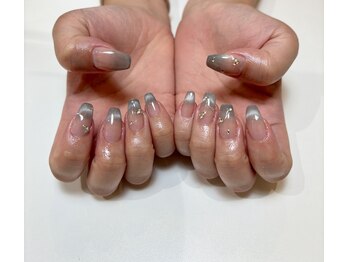 シンプルコース