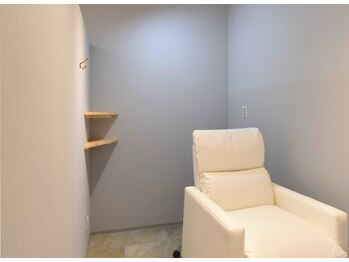 YugLEAF【1/6 NEW OPEN（予定）】