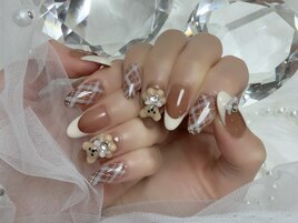 くまたんチェック☆