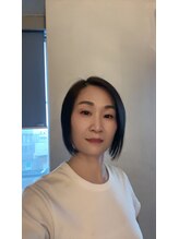 シェーシェー&nbsp;王 