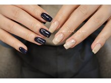 ソワン(soin)/お客様ネイル