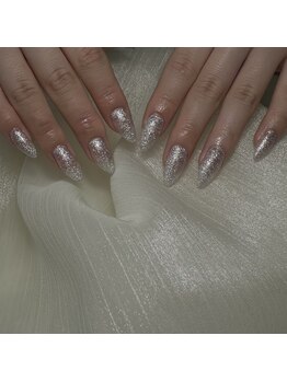 モイ(moii.)/onecolor.