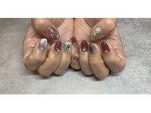 ヴァーチュープラス(VIRTUE PLUS)/