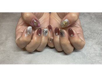 ヴァーチュープラス(VIRTUE PLUS)/