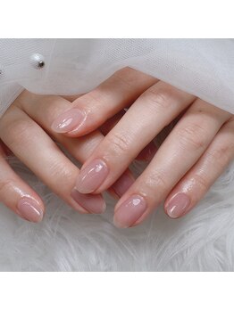 グリッター(Glitter)/ワンカラー