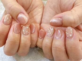 人気！デザイン定額☆