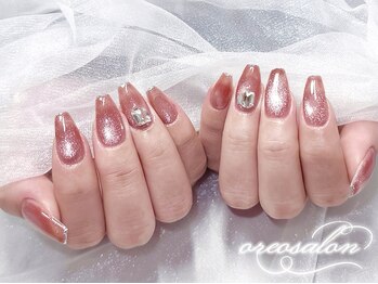 ときめきアート定額