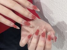 ユガール 渋谷(Ugirl)/チップ長さだし120分やり放題