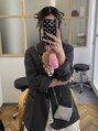 ベルファ(Bellfa)&nbsp;ami 