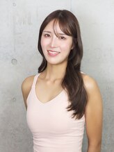 ウィズ(with)&nbsp;SHIHO 