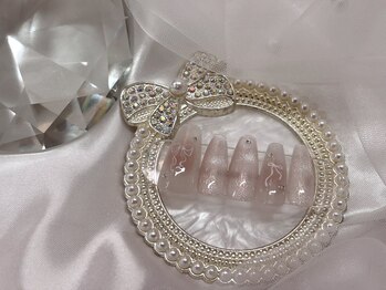 ルノン 獨協大学前店(LUNON)/【最新】定額デザイン